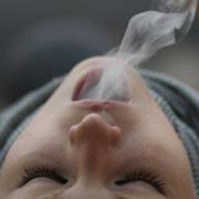 MR_JIN的个人资料头像