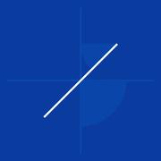 石嘉禾的个人资料头像