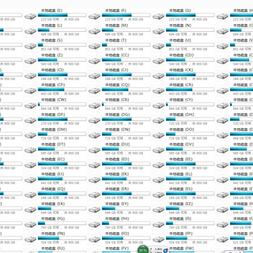 梅楼封于2017-12-08 11:08发布的图片