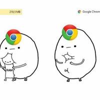 GeekLife34010于2017-12-08 11:25发布的图片