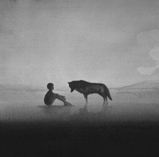 superQY的个人资料头像