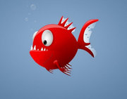 Favor36070的个人资料头像