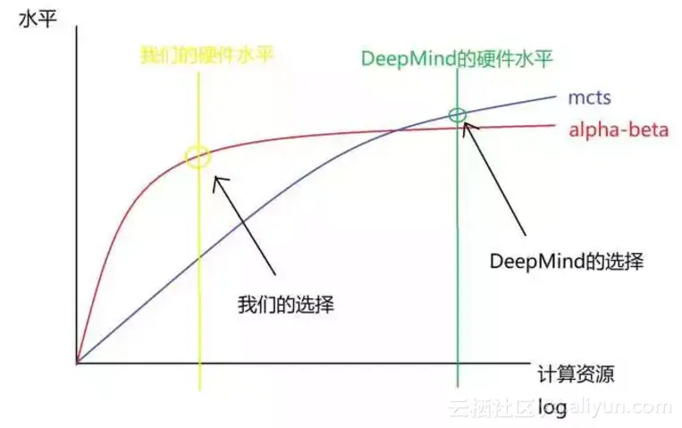 9419abb9048779e3f78eab52bd55d89b1aca56dd