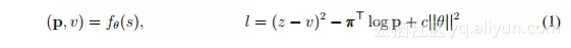 852093c971043dcea3e101e609a737434c193e2b