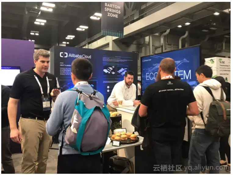 f2285ae263bf85c470c6de9107ce6a7517e254bd