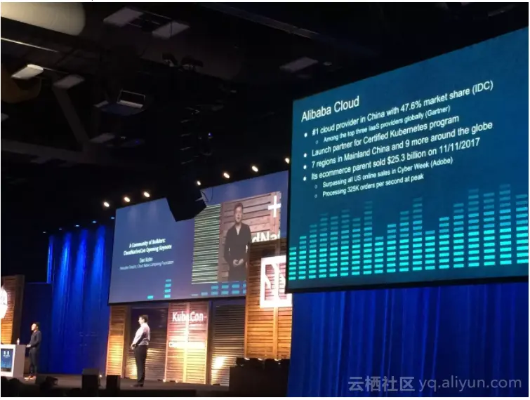 62b5a54bdb174282f7ea21e4bab4a6321501cfbe