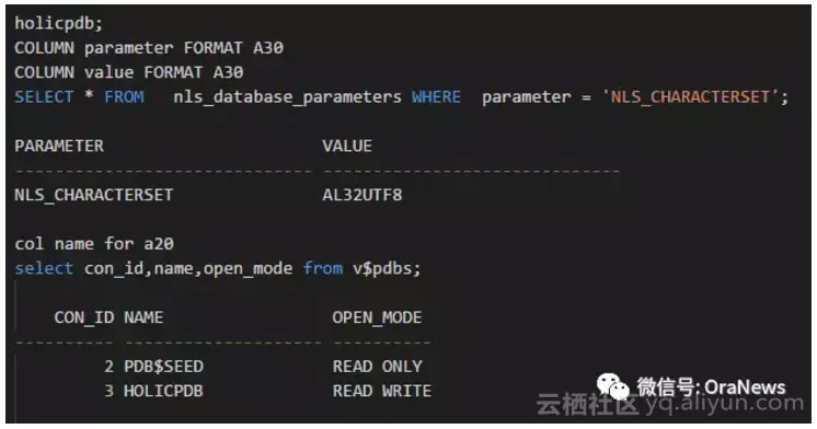 836052eeb6e581b69320a58044641cbcccbc928d