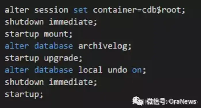 0afed82e06332fbe2c51afcb9cb1667b9ed297a4
