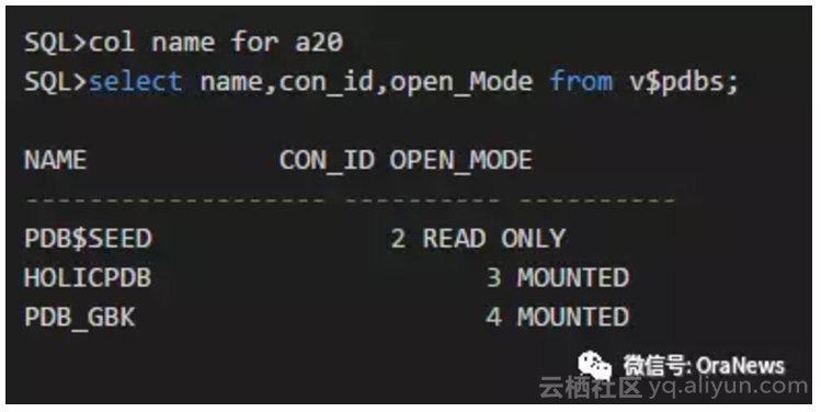 ec88030d04f4809868097b8dc8b7f7c51d36941a