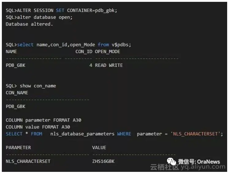 9b8ce32380f7b4357bc9987b1541c43ed6ce56e8