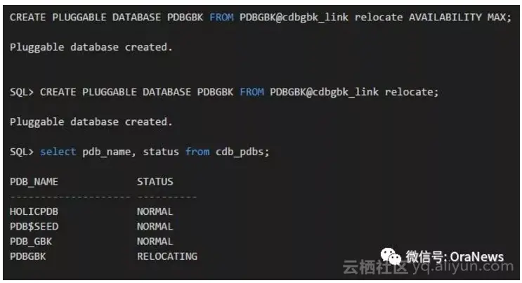 bdf67748f1df2fc4cd24a53ef85f943ddc234fe8