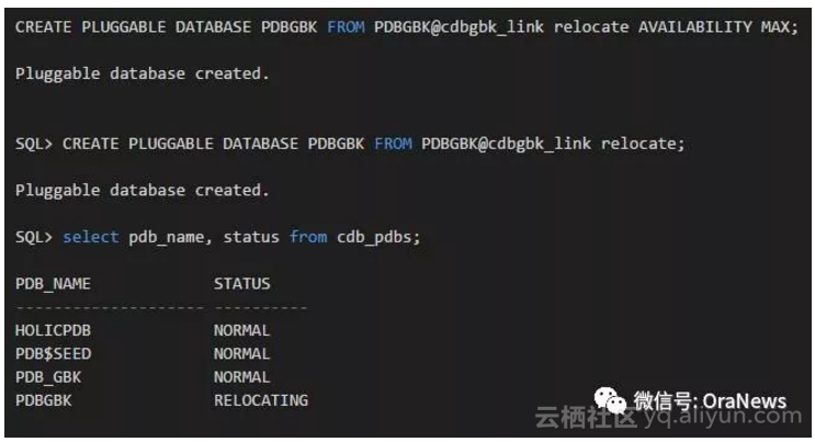 bdf67748f1df2fc4cd24a53ef85f943ddc234fe8