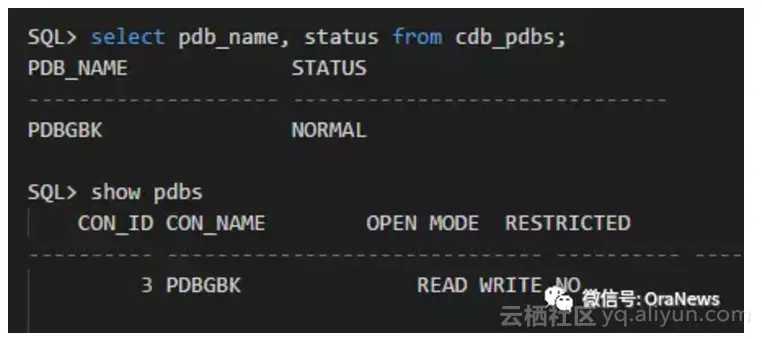 17adb5446dfe7bdc08a5d05b7413c483db6419ae