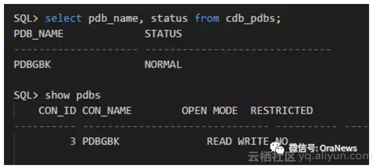 17adb5446dfe7bdc08a5d05b7413c483db6419ae