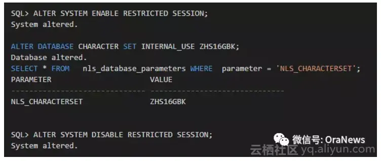 b73a3567573e130d84a52e4d58b0886d758e3eb0