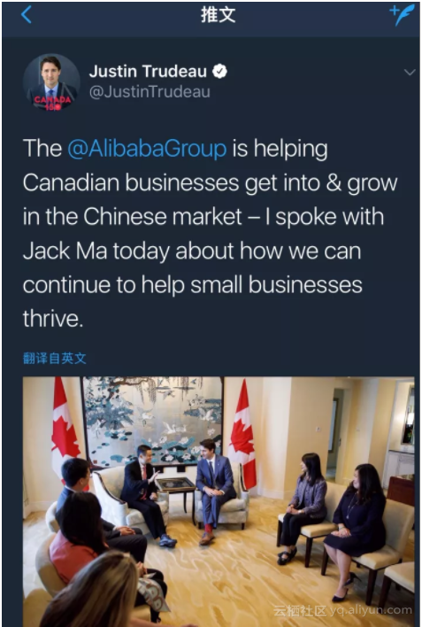 99e9d5e59bc3d769cb72b0ebb4c02e5fabf89bab