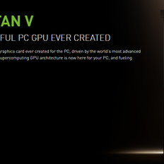 已禁用于2017-12-08 14:25发布的图片