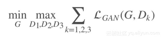 dd5aef6877d38dd70bd1db1e5ae99c815e387f9c