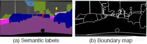 8eb758b225daad272f76916bdf7699e342ccbdca