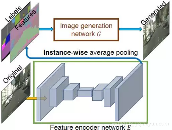 644f944899b9d9d8a142132ab77454397378e0ce