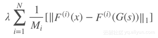 cfe703be8d2ef8caf41c4ffcf4e9918e40fff077