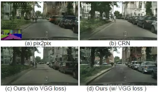 59bdd4891af5496e7dfe16c74207af0b32f88b5c