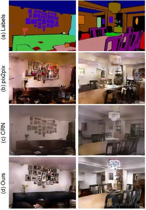 6ab73a4326fb2583f93ecab70d8c7d28805d43f1