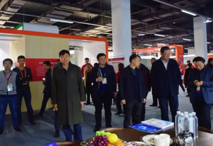 6850d6c79b29cb7e2fdd0761acc3204da97b9b65