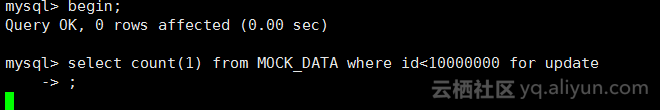 10eb893fe8488c4b7975ecb378e35037fa974d56