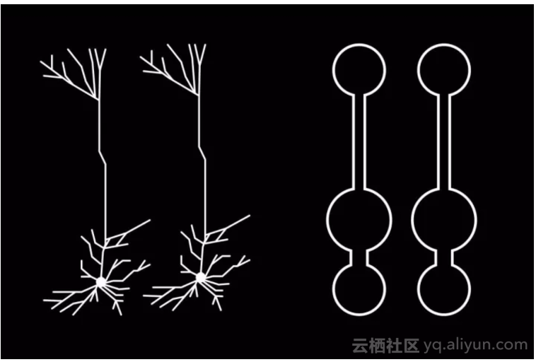 884b70e3fe9b7fbddc31b637489d87f1d6d87455