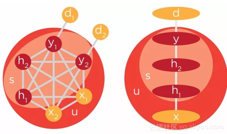 63c1008ceffe2ff3129cd0a8694cd1fa1b2370a0