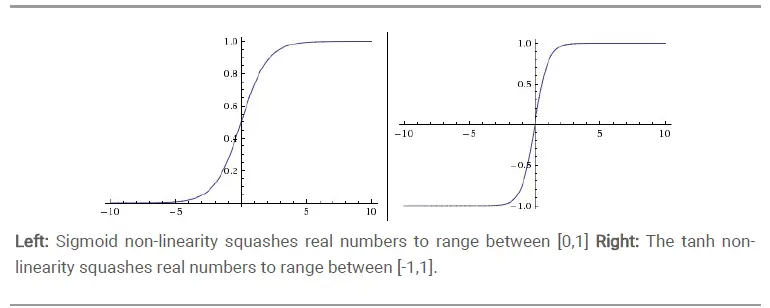 此处输入图片的描述