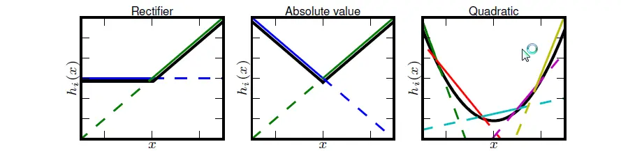 此处输入图片的描述