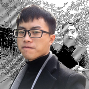 透射阳光的个人资料头像