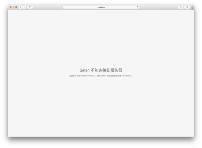 image_1c0pvjgjqfbg3i01c371uhc1ves2j.png-27.6kB