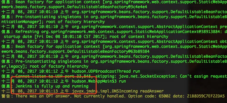 image_1c0ptnl2j13mh1mn2hmk18qf7usp.png-188.1kB
