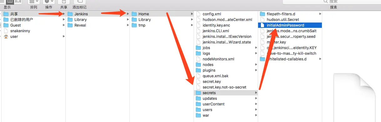 image_1c0pvp2p01fon1h2mmvjs6s1fuj3q.png-99.6kB