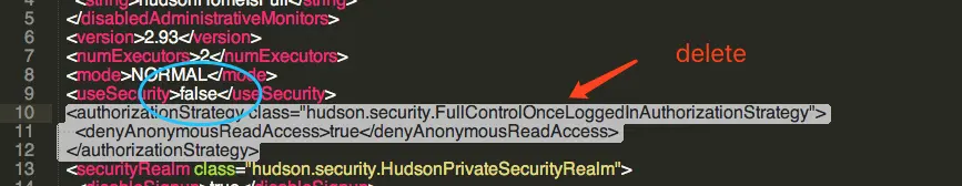 image_1c0q277tu152r9mg1dhg1edq8jp5q.png-55.9kB