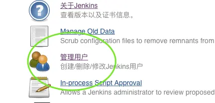 image_1c0q419b0164pqfe25d9br1fpt74.png-39.8kB