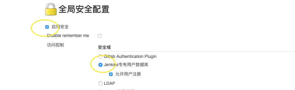 image_1c0q3ukis1vlhib71uij1729ohs67.png-33.1kB