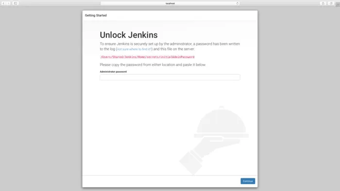 image_1c0pvl71n5dulcc413164i1hcp30.png-30.4kB