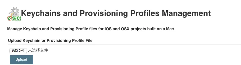 image_1c0qeblep1tcj4m319ap1bek783ah.png-31.1kB