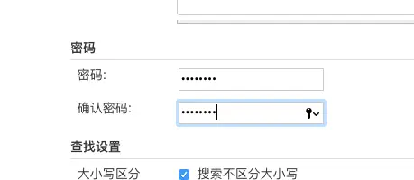 image_1c0q42m3mvf41d8fjs21ptb1ae77h.png-11.4kB