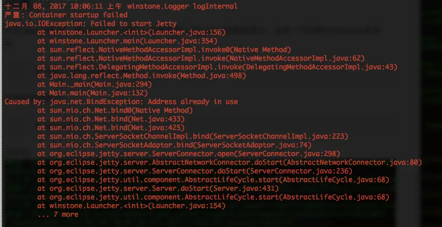 image_1c0pu09in491qq31bqs25f1hbg26.png-222.9kB