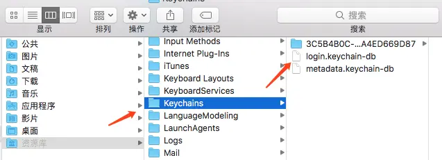 image_1c0qekdqp9v712rd1gefjdr1fdcbe.png-62.2kB