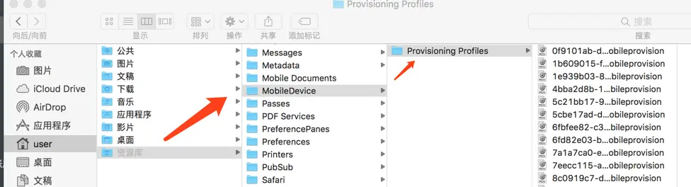 image_1c0qkdte41j1rgq81k8v1bi19f4f5.png-144.2kB