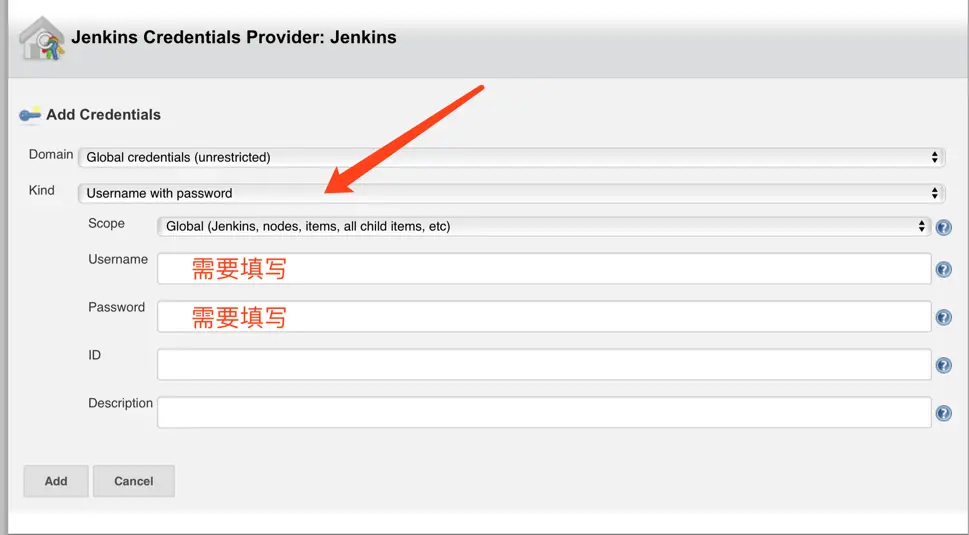 image_1c0qlt20313duogl2g51hp11nqsgp.png-73kB