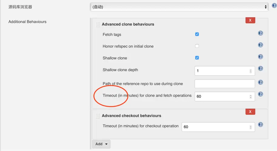 image_1c0qmnlafh2p1j571b4ettv1ncah6.png-74.3kB