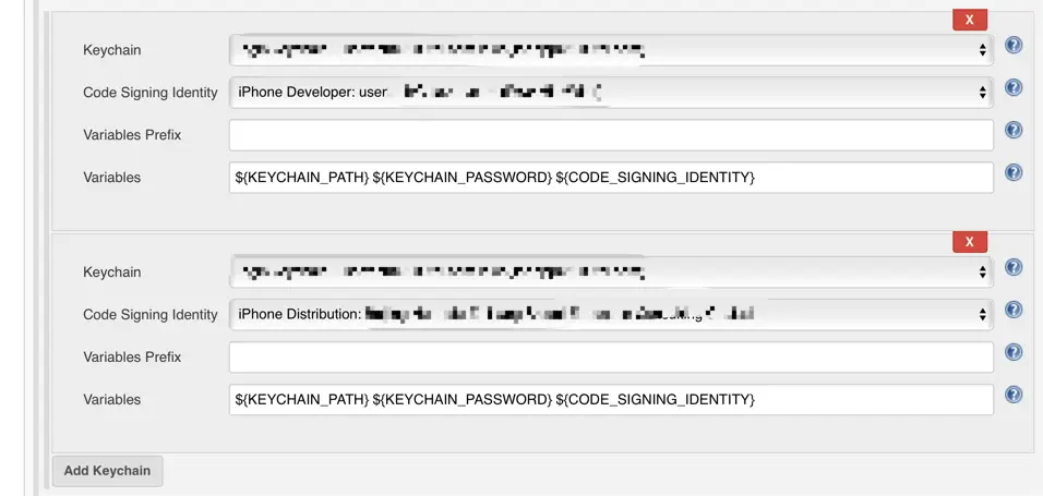 image_1c0qovfpn1n431vc7n8qonb8o51j.png-83.2kB