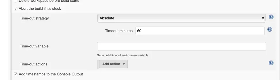 image_1c0qooi0dkg7ls9abefu71n77p.png-38.6kB